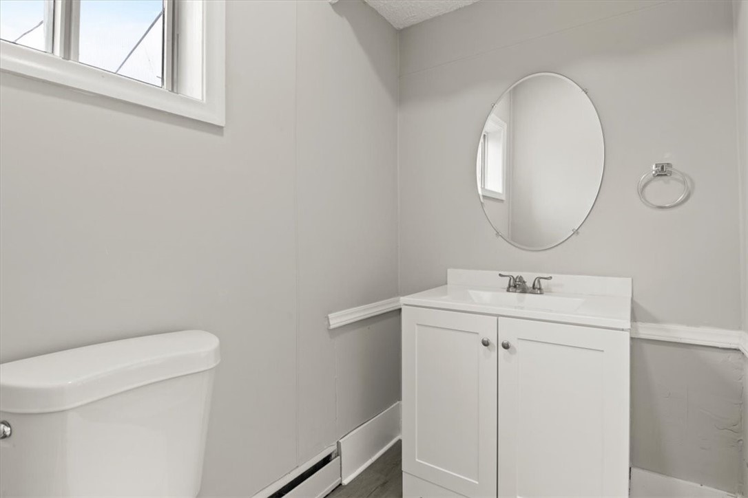 287 Brooks Avenue Rochester, NY 14619 - Photo 13 of 26