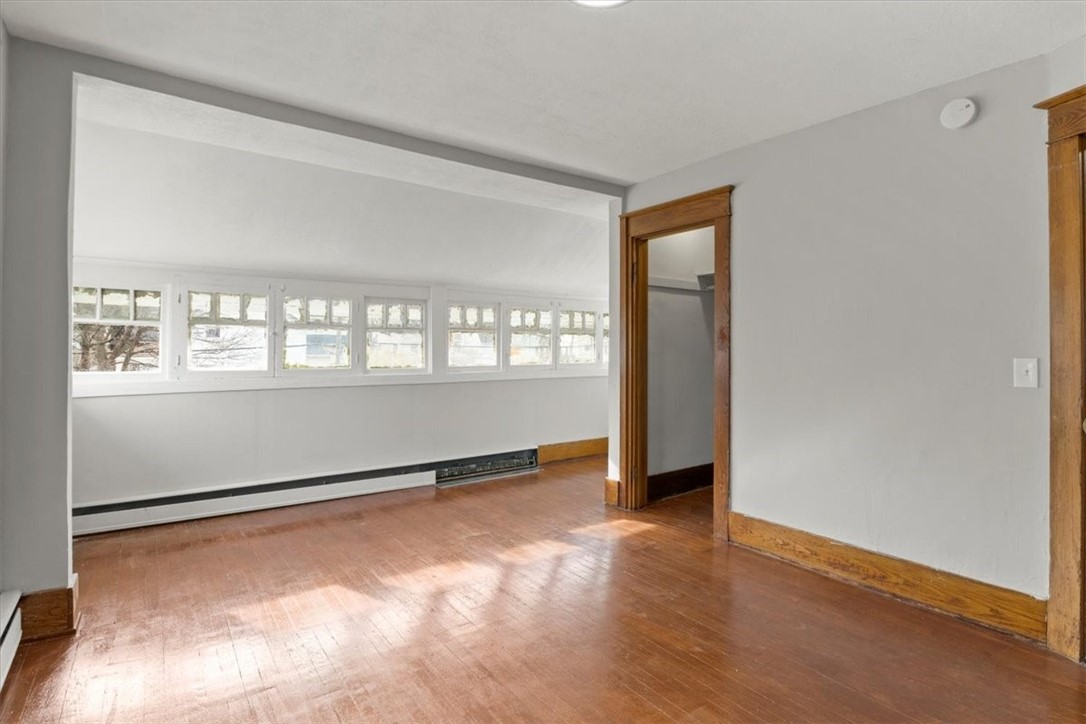 287 Brooks Avenue Rochester, NY 14619 - Photo 16 of 26