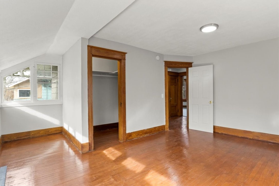 287 Brooks Avenue Rochester, NY 14619 - Photo 17 of 26