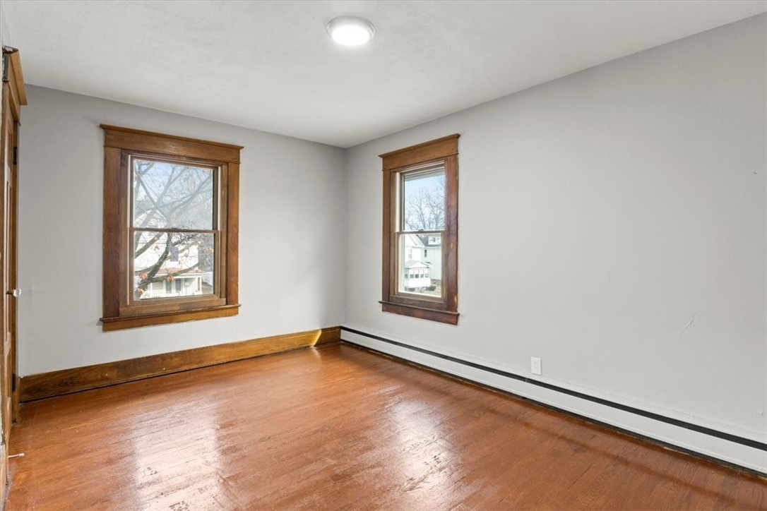 287 Brooks Avenue Rochester, NY 14619 - Photo 18 of 26