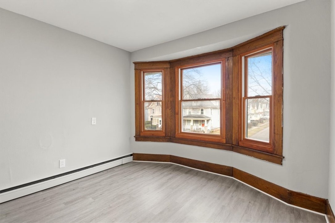 287 Brooks Avenue Rochester, NY 14619 - Photo 20 of 26