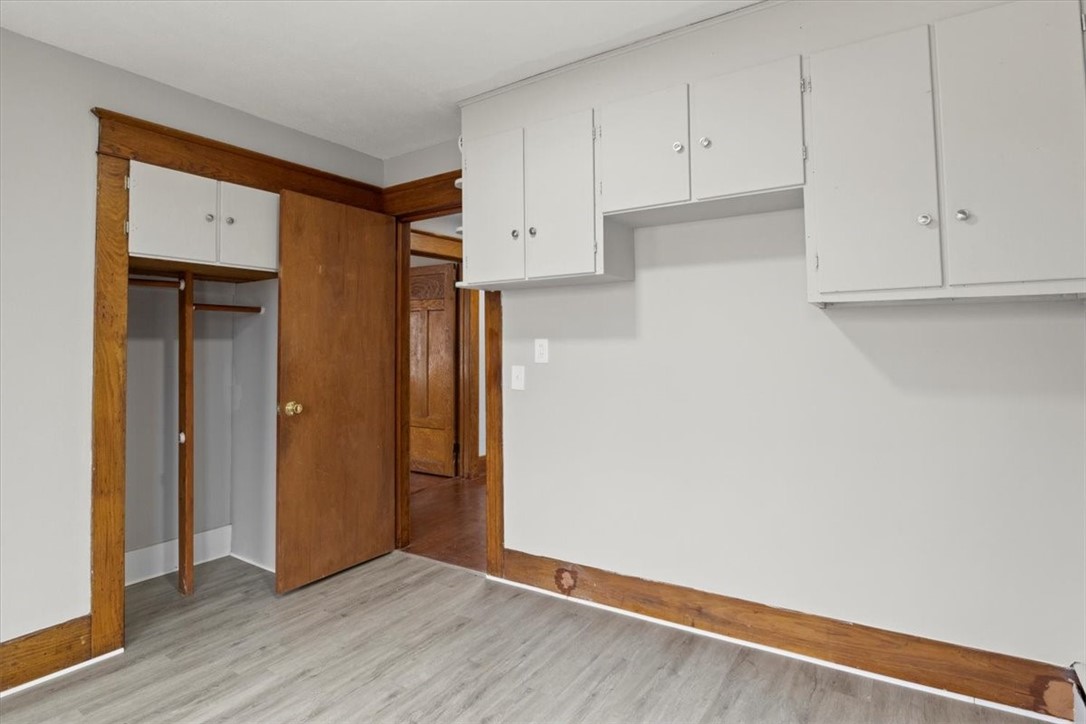 287 Brooks Avenue Rochester, NY 14619 - Photo 21 of 26