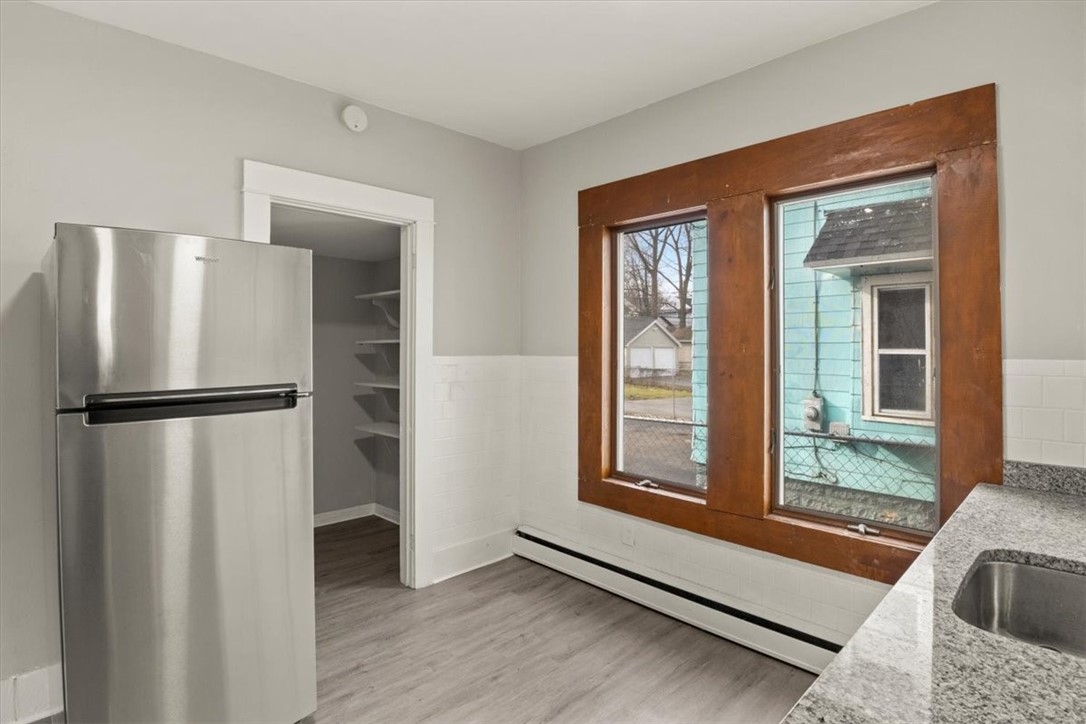 287 Brooks Avenue Rochester, NY 14619 - Photo 7 of 26