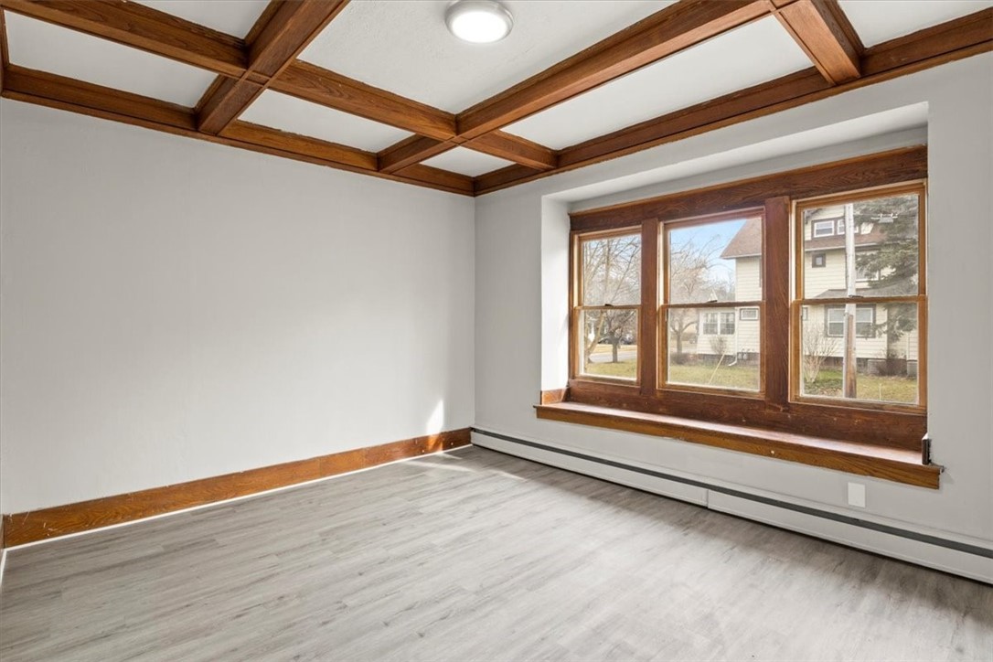 287 Brooks Avenue Rochester, NY 14619 - Photo 10 of 26