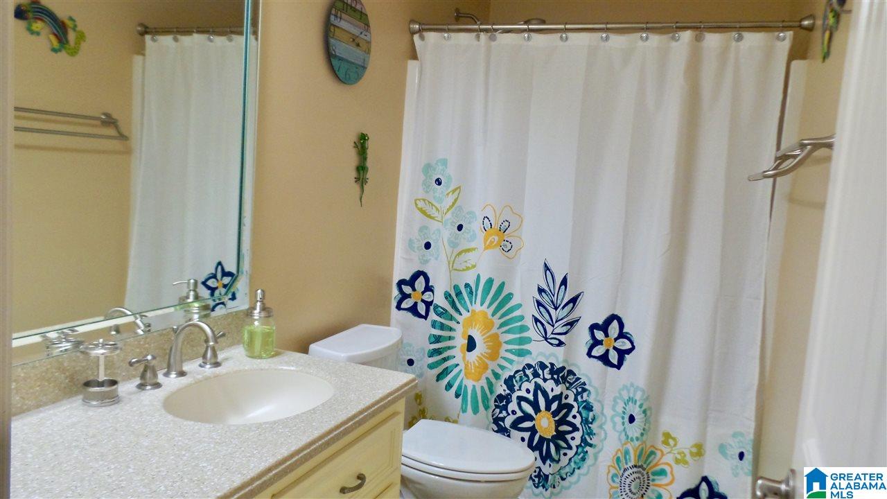 49 Albright Place Weaver, AL 36277 - Photo 37 of 48