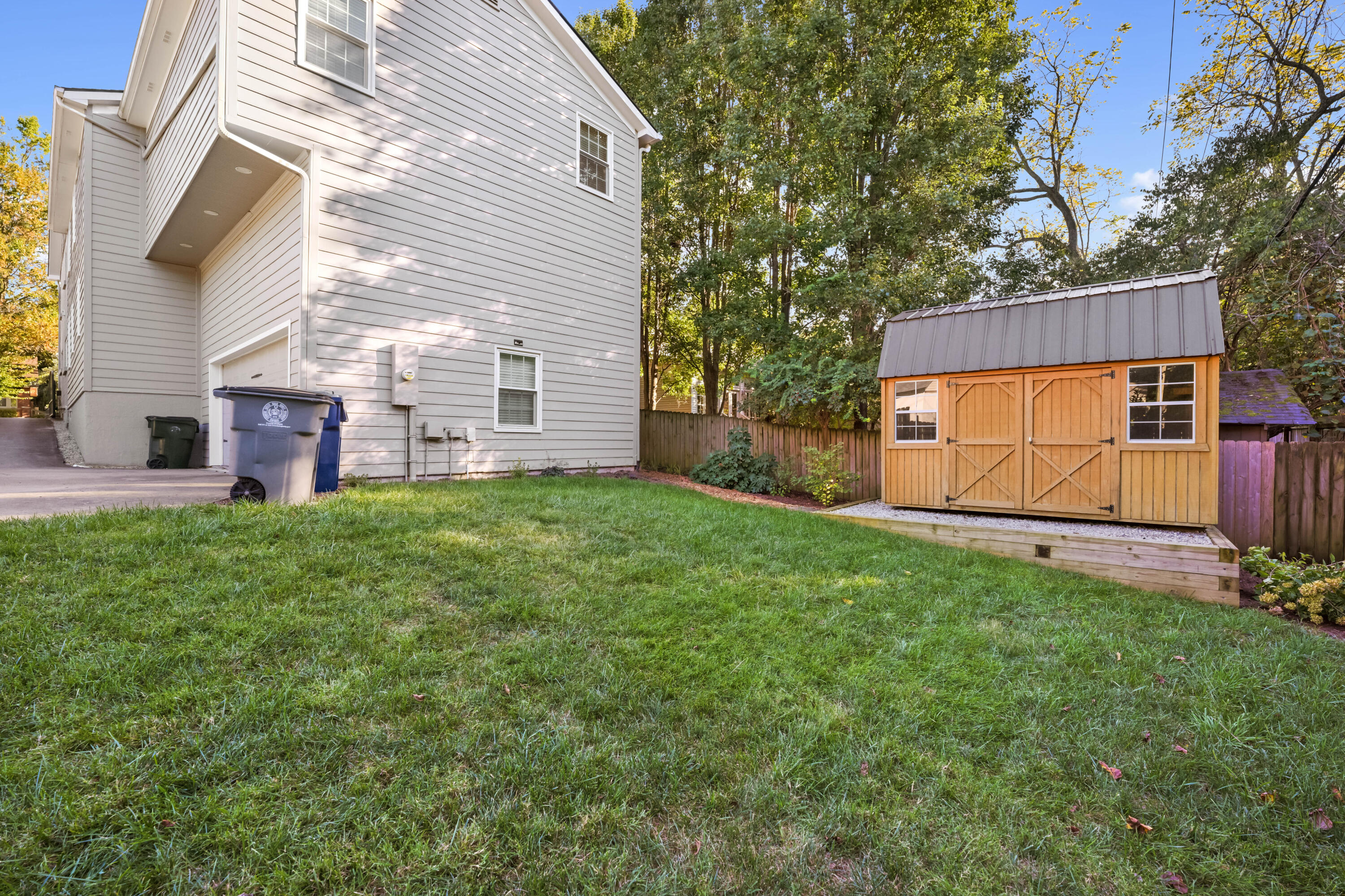 331 Ridgeway Road Lexington, KY 40502 - Photo 44 of 48 JSB_7364