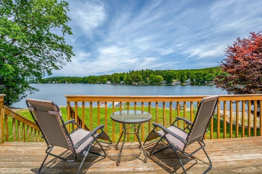 92 Stevens Park Road Charlton, MA 01507 - Photo 1 of 38 Gallery Image 1