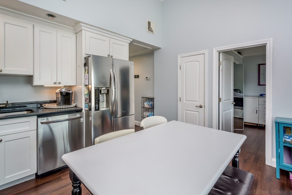 92 Stevens Park Road Charlton, MA 01507 - Photo 13 of 38 Gallery Image 13