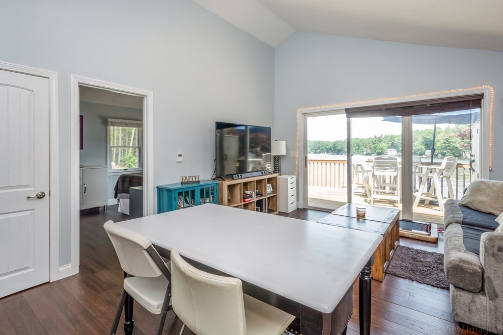 92 Stevens Park Road Charlton, MA 01507 - Photo 14 of 38 Gallery Image 14