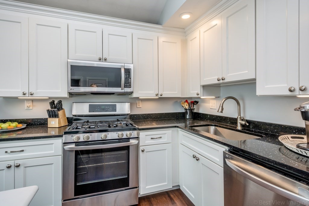 92 Stevens Park Road Charlton, MA 01507 - Photo 15 of 38 Gallery Image 15