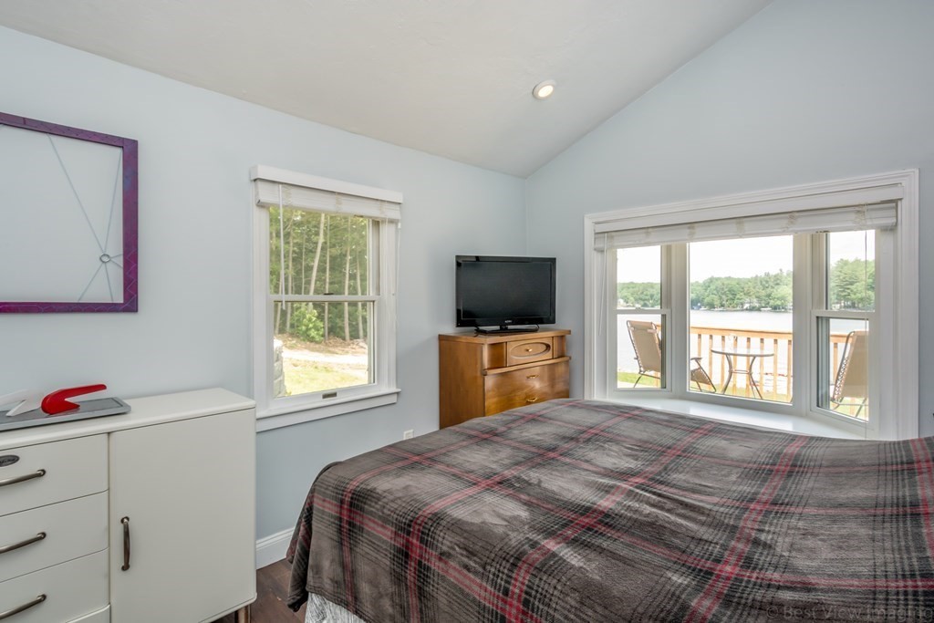 92 Stevens Park Road Charlton, MA 01507 - Photo 16 of 38 Gallery Image 16