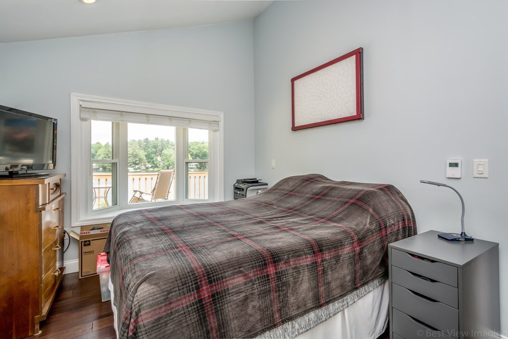 92 Stevens Park Road Charlton, MA 01507 - Photo 17 of 38 Gallery Image 17