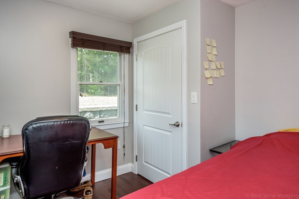 92 Stevens Park Road Charlton, MA 01507 - Photo 18 of 38 Gallery Image 18