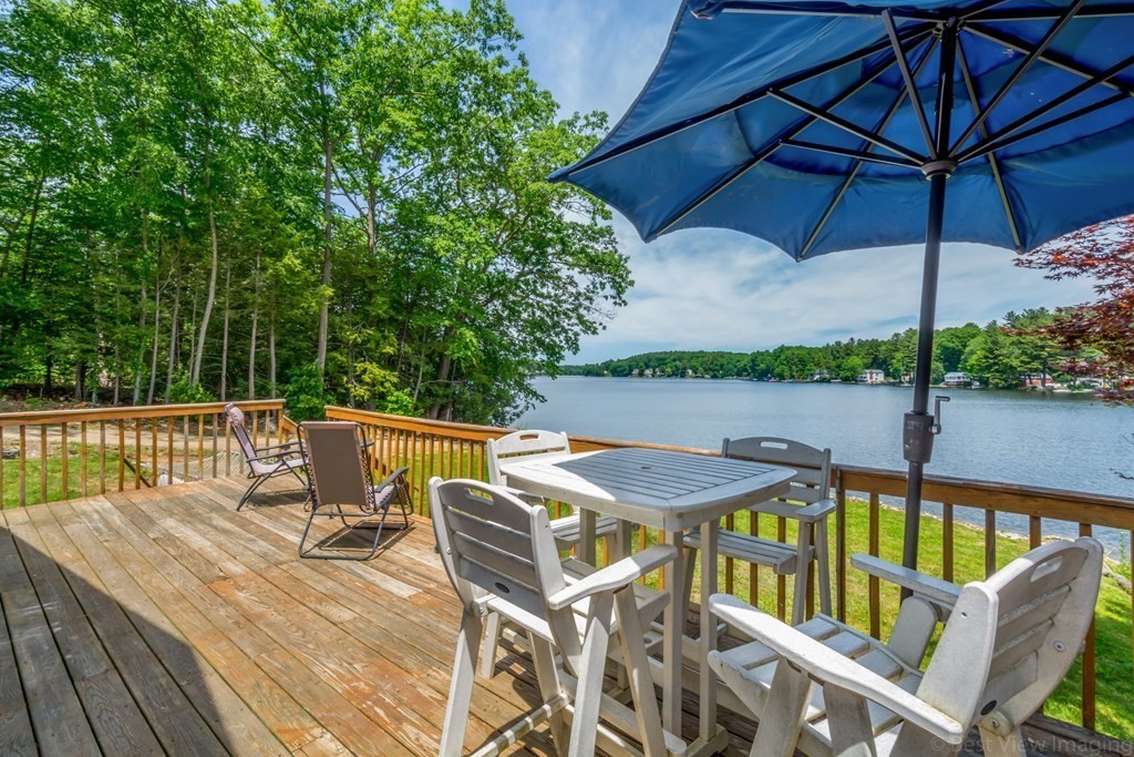 92 Stevens Park Road Charlton, MA 01507 - Photo 21 of 38 Gallery Image 21