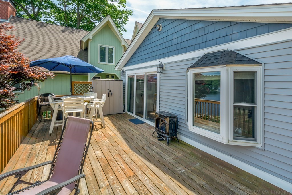 92 Stevens Park Road Charlton, MA 01507 - Photo 23 of 38 Gallery Image 23