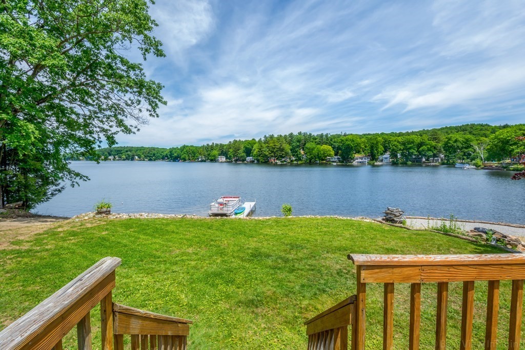 92 Stevens Park Road Charlton, MA 01507 - Photo 24 of 38 Gallery Image 24
