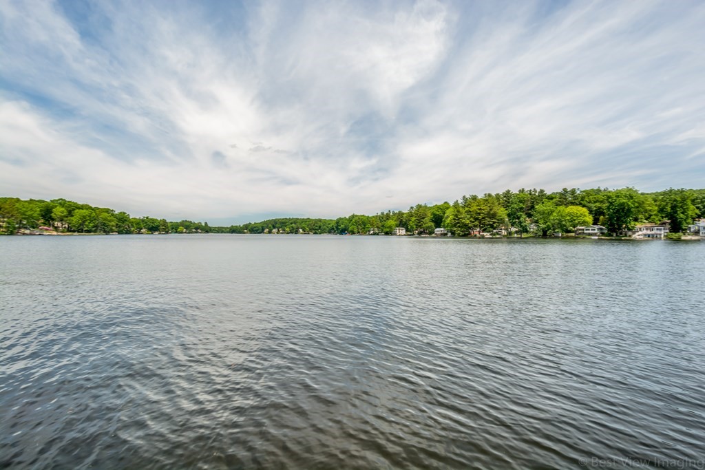 92 Stevens Park Road Charlton, MA 01507 - Photo 27 of 38 Gallery Image 27