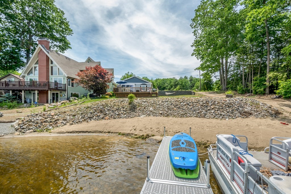 92 Stevens Park Road Charlton, MA 01507 - Photo 28 of 38 Gallery Image 28