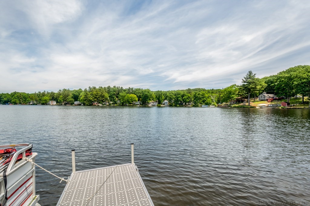 92 Stevens Park Road Charlton, MA 01507 - Photo 29 of 38 Gallery Image 29