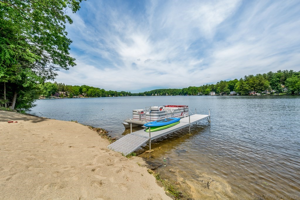 92 Stevens Park Road Charlton, MA 01507 - Photo 30 of 38 Gallery Image 30