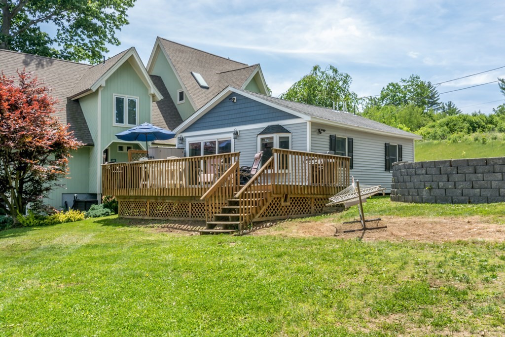 92 Stevens Park Road Charlton, MA 01507 - Photo 32 of 38 Gallery Image 32