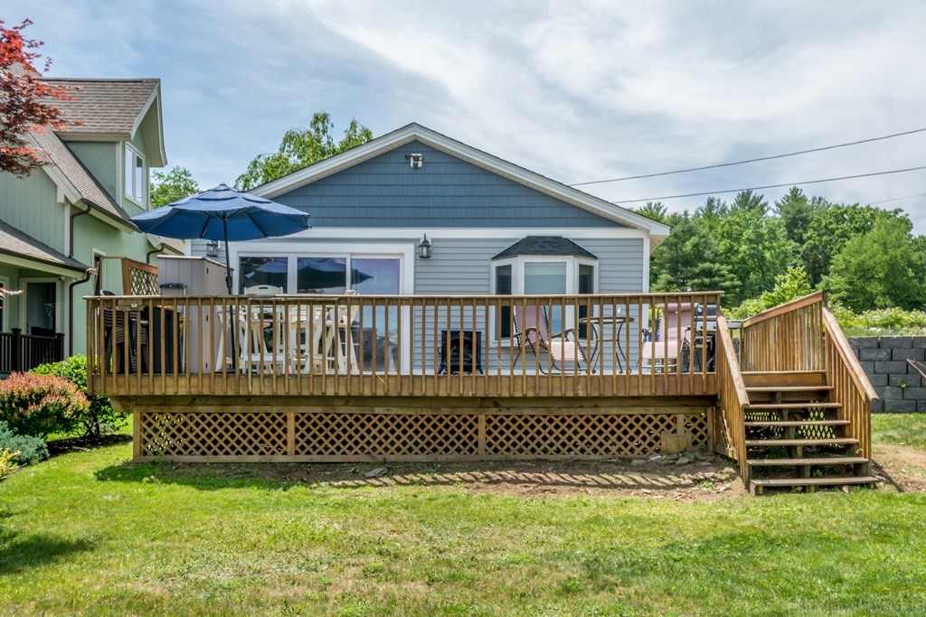 92 Stevens Park Road Charlton, MA 01507 - Photo 33 of 38 Gallery Image 33