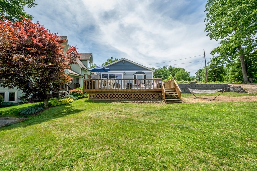 92 Stevens Park Road Charlton, MA 01507 - Photo 34 of 38 Gallery Image 34