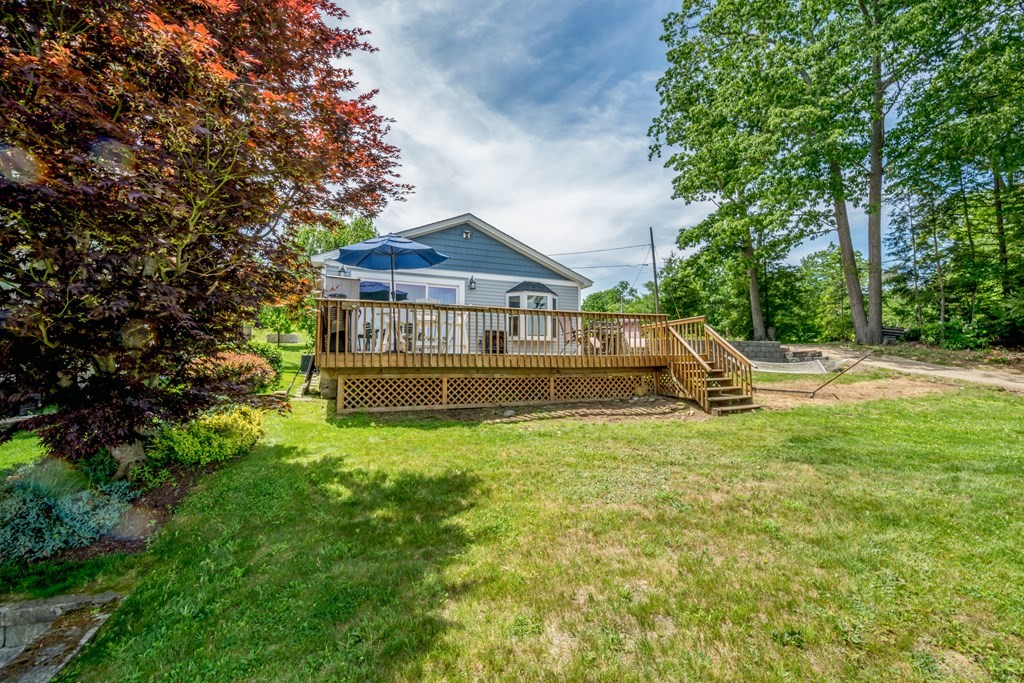 92 Stevens Park Road Charlton, MA 01507 - Photo 35 of 38 Gallery Image 35