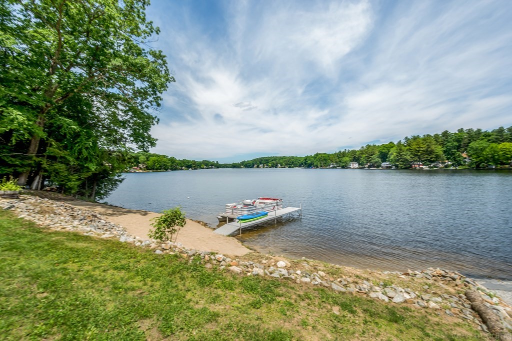 92 Stevens Park Road Charlton, MA 01507 - Photo 36 of 38 Gallery Image 36