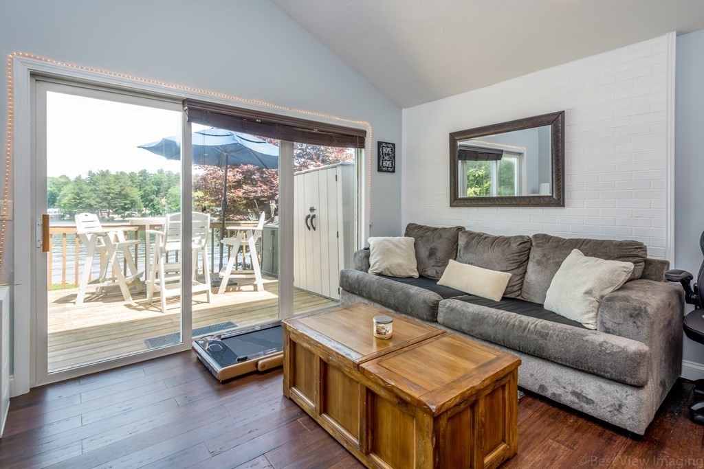 92 Stevens Park Road Charlton, MA 01507 - Photo 7 of 38 Gallery Image 7