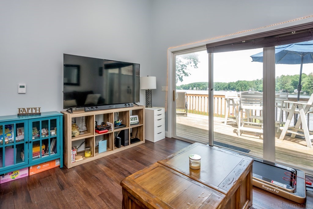 92 Stevens Park Road Charlton, MA 01507 - Photo 8 of 38 Gallery Image 8