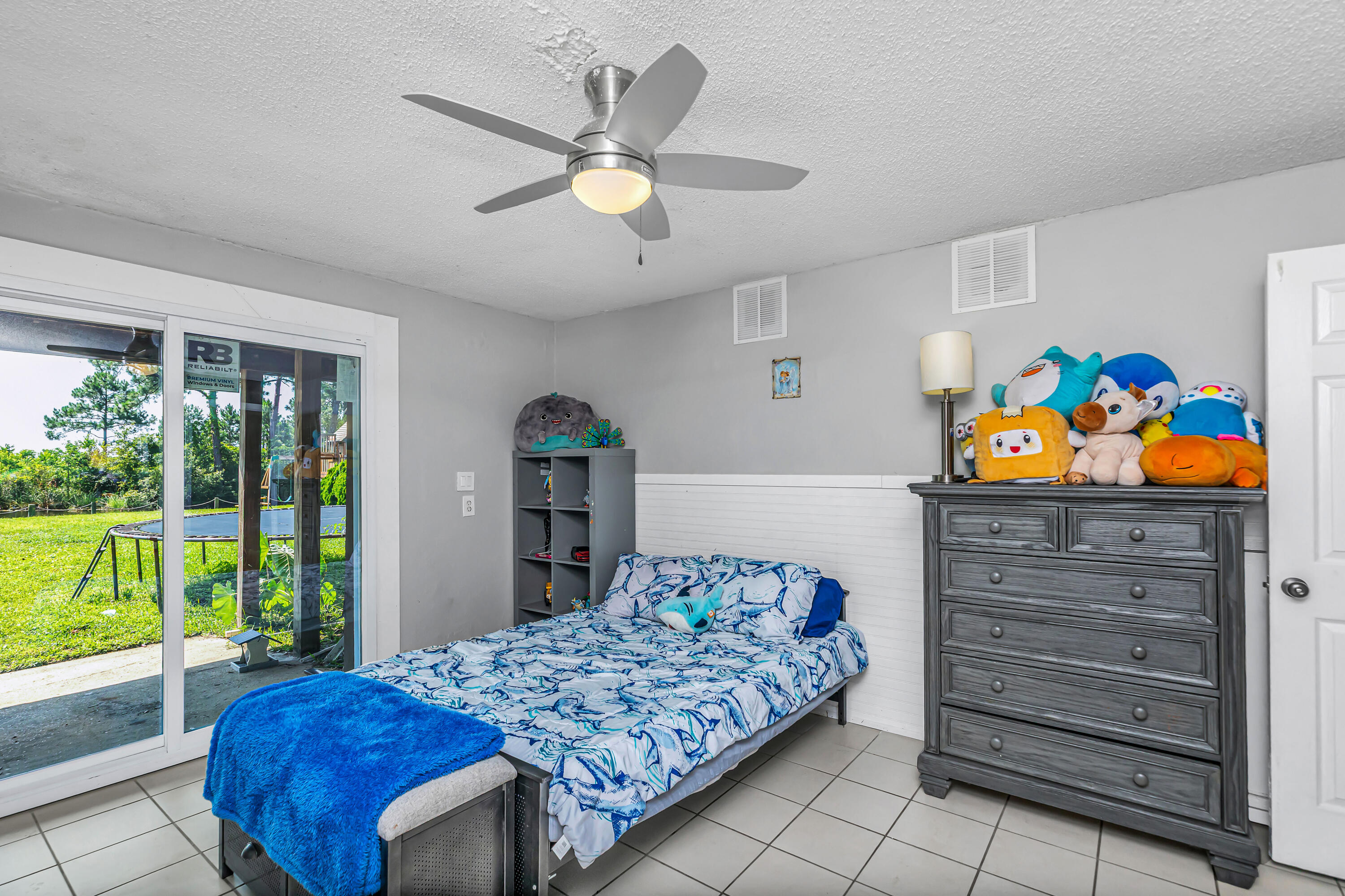 37 Country Club Road Shalimar, FL 32579 - Photo 29 of 55 147A0355