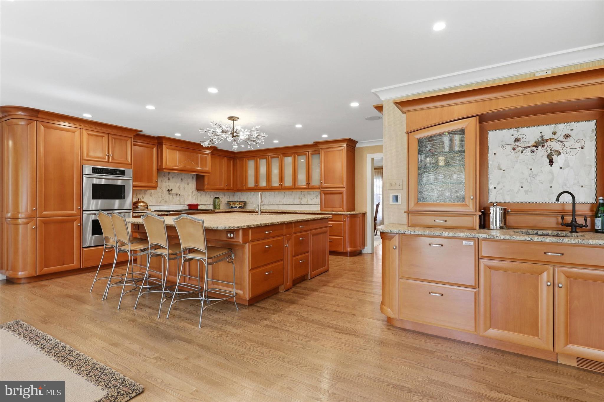75 Ridings Way Ambler, PA 19002 - Photo 14 of 39