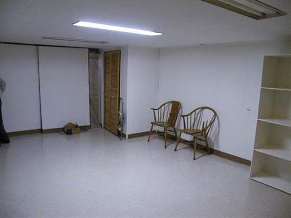 525 Hill N Dale Road Lexington, KY 40503 - Photo 22 of 29 Photo 22