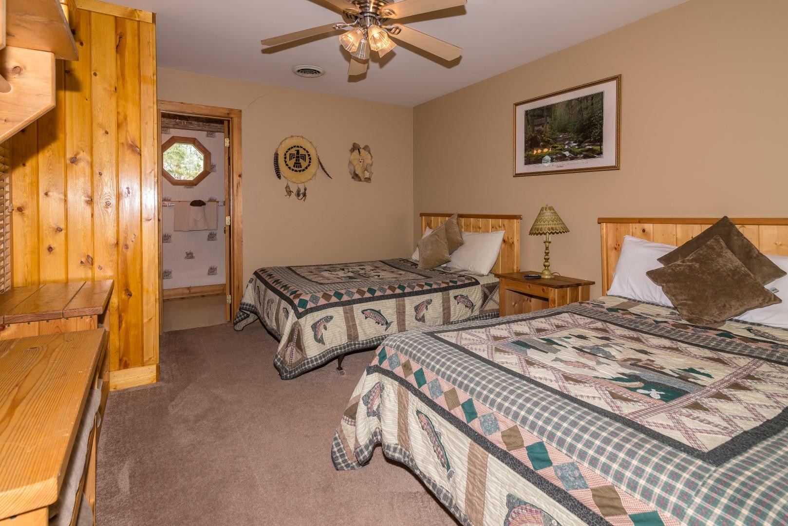 1620 South Mountain View Road Sevierville, TN 37876 - Photo 40 of 40 Gallery Image 40