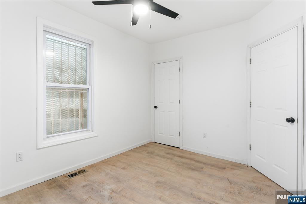 528 South 13th Street, Unit 1 Newark, NJ 07103 - Photo 16 of 18