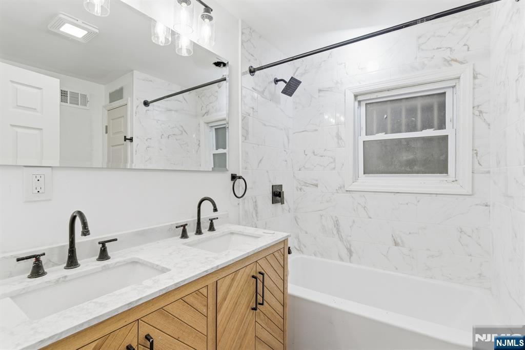 528 South 13th Street, Unit 1 Newark, NJ 07103 - Photo 17 of 18