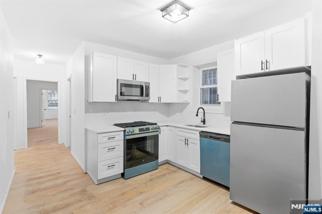 528 South 13th Street, Unit 1 Newark, NJ 07103 - Photo 8 of 18