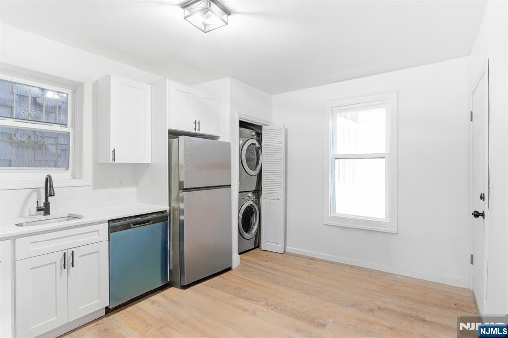 528 South 13th Street, Unit 1 Newark, NJ 07103 - Photo 9 of 18