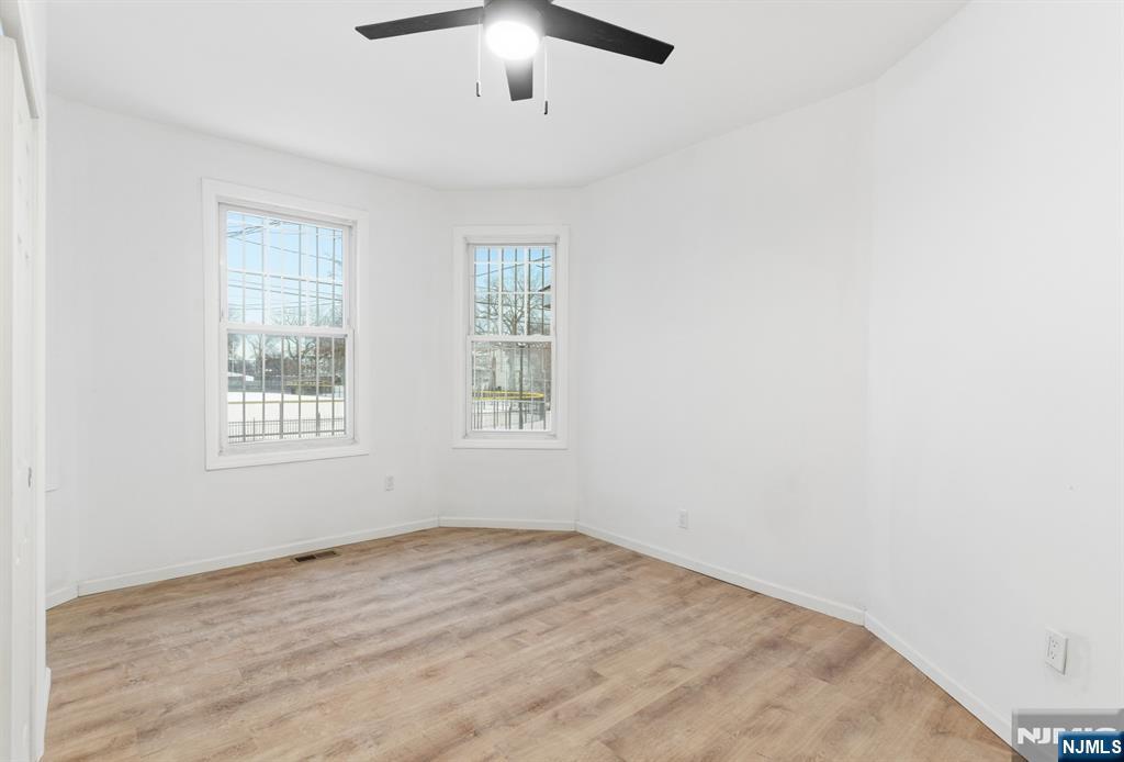 528 South 13th Street, Unit 1 Newark, NJ 07103 - Photo 10 of 18