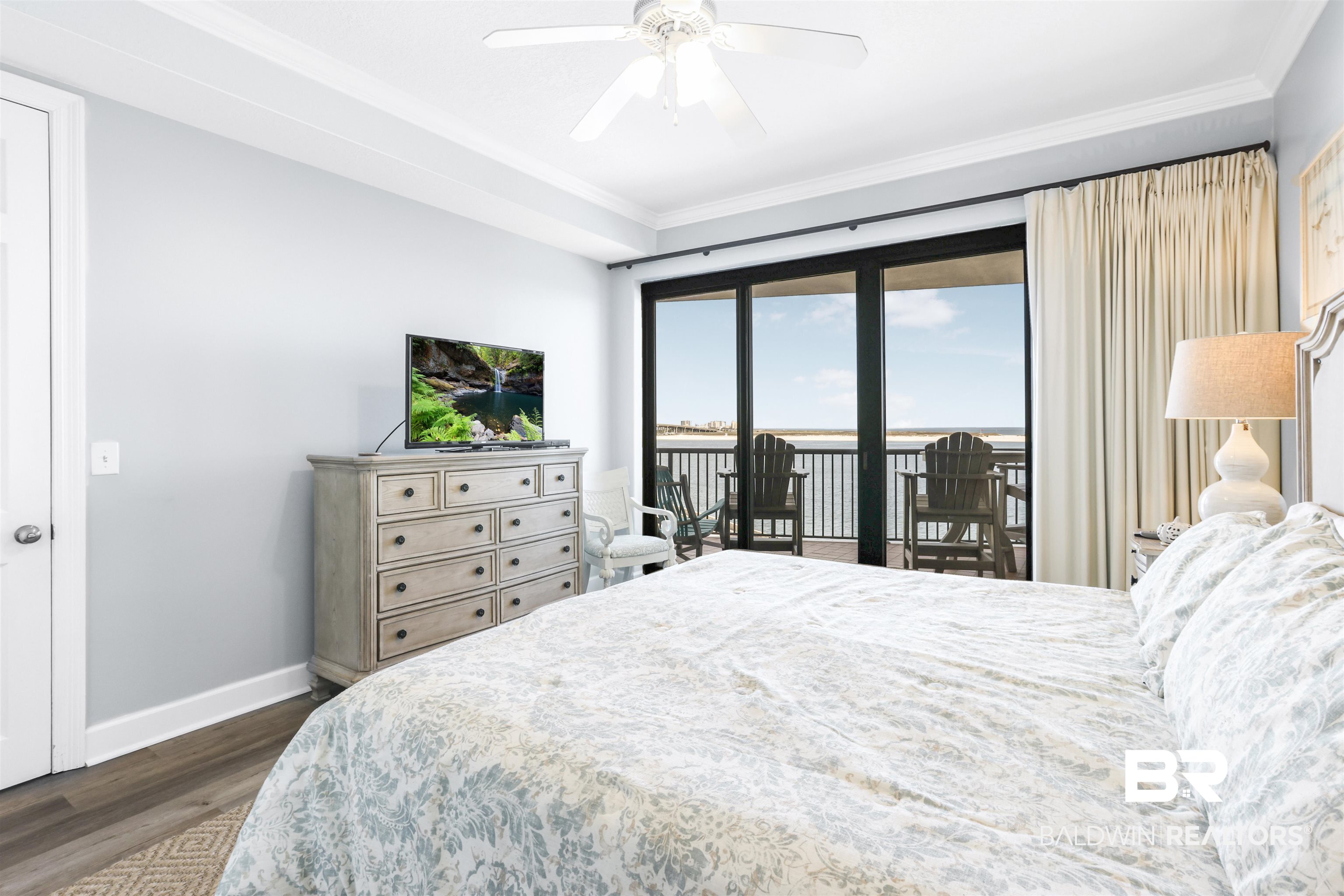 27284 Gulf Road, Unit 301 Orange Beach, AL 36561 - Photo 16 of 38 Gallery Image 16