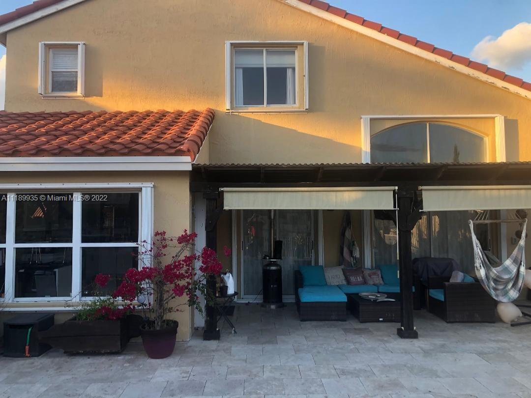 Three Lakes Miami, FL 33186 - Photo 12 of 42