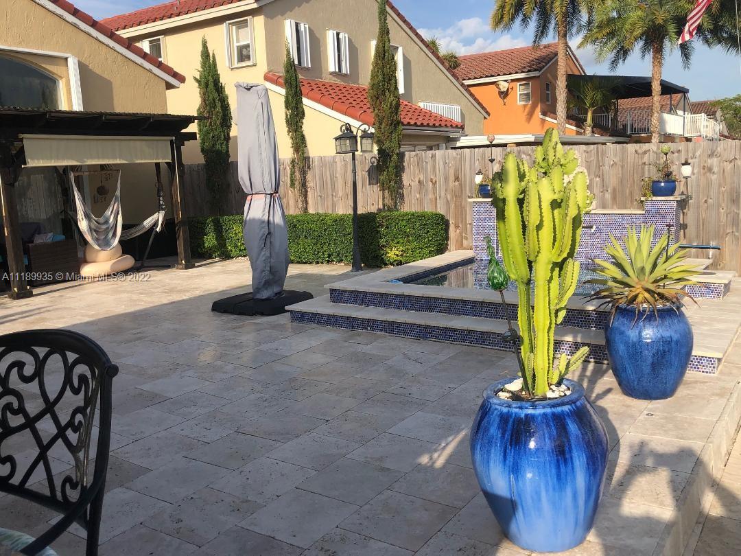 Three Lakes Miami, FL 33186 - Photo 13 of 42