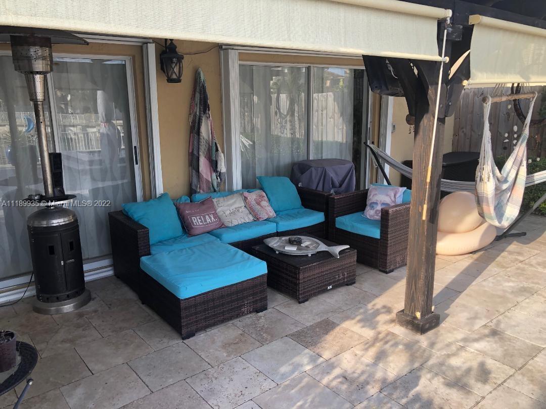 Three Lakes Miami, FL 33186 - Photo 14 of 42