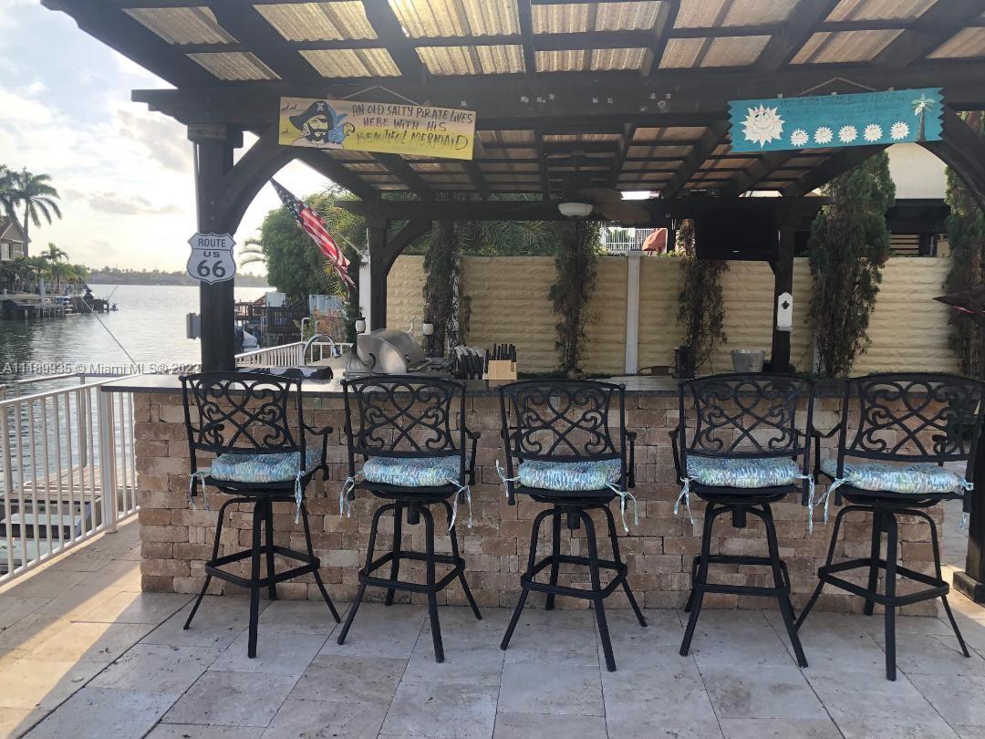 Three Lakes Miami, FL 33186 - Photo 15 of 42