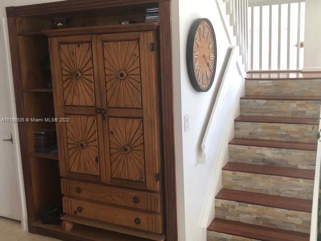 Three Lakes Miami, FL 33186 - Photo 23 of 42