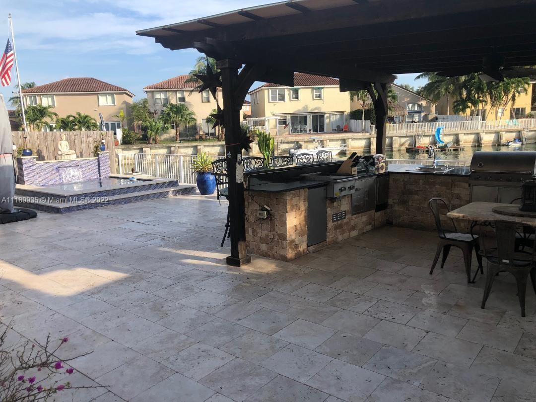 Three Lakes Miami, FL 33186 - Photo 27 of 42