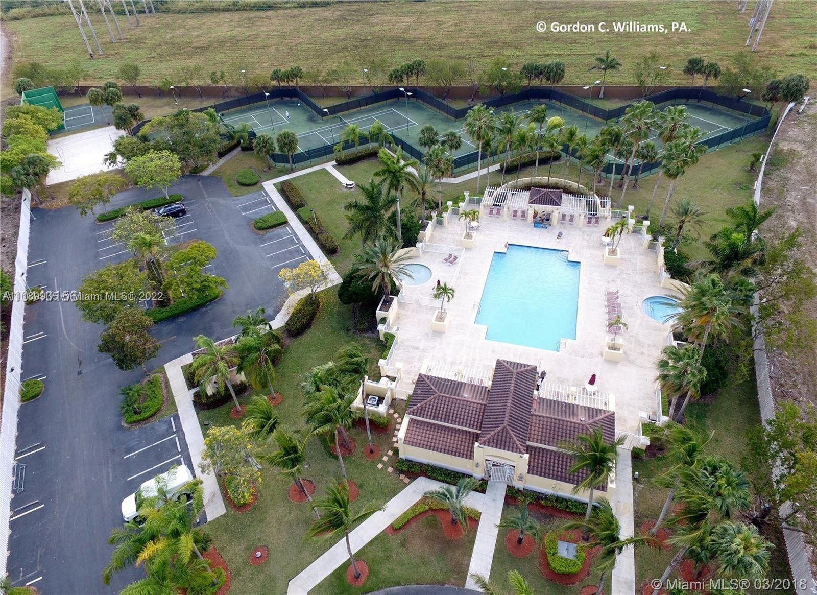 Three Lakes Miami, FL 33186 - Photo 32 of 42