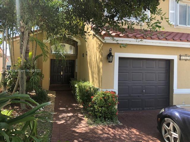 Three Lakes Miami, FL 33186 - Photo 35 of 42