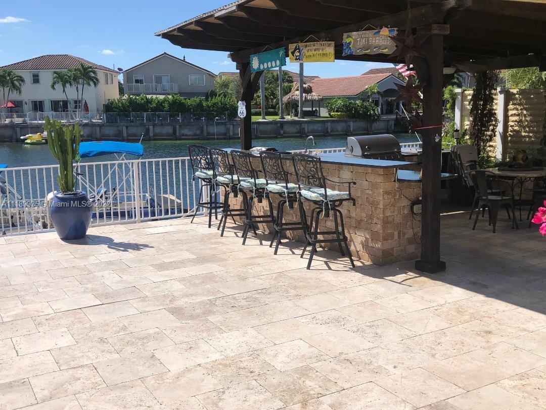 Three Lakes Miami, FL 33186 - Photo 4 of 42